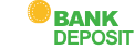 Bank deposit Jeetwin